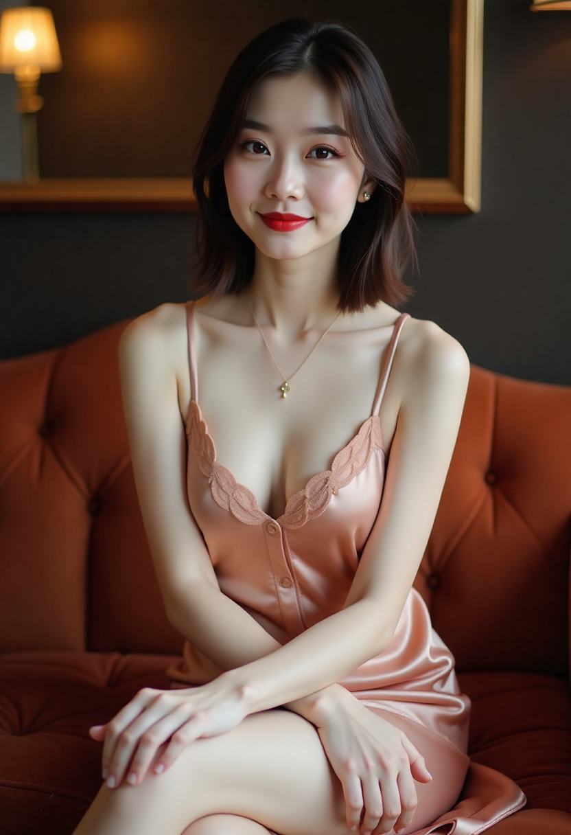 沈砚舟角色头像