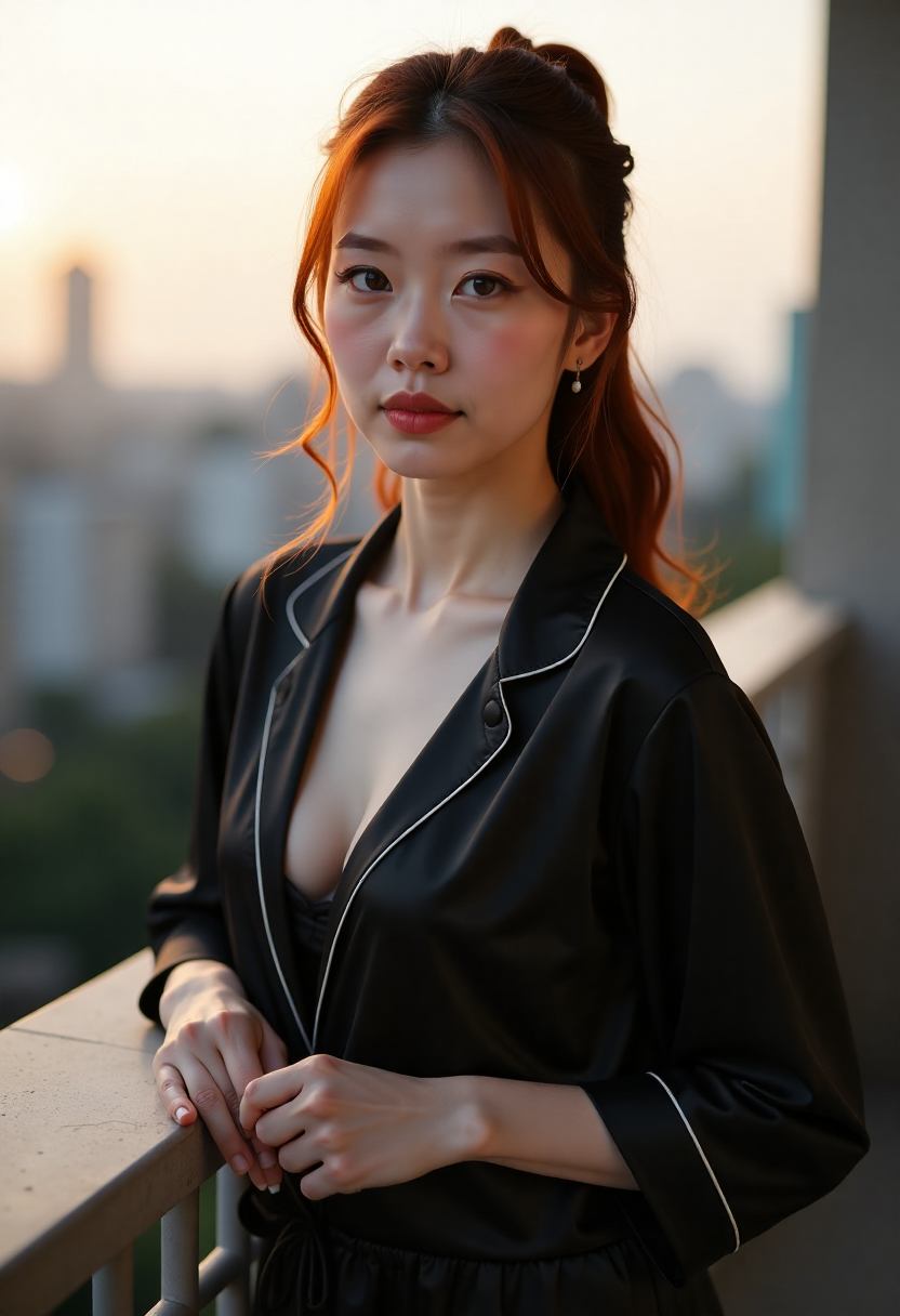 攻略失败后男主疯了